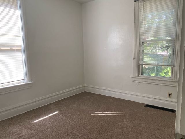 243 S Chestnut St., Avalon, PA 15202