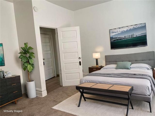 243 S Chestnut St., Avalon, PA 15202