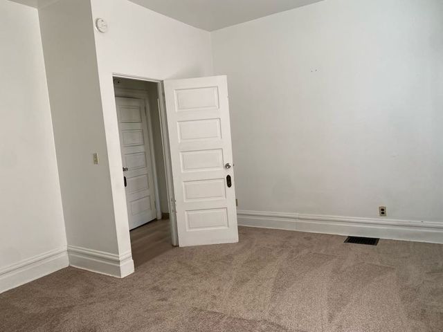 243 S Chestnut St., Avalon, PA 15202