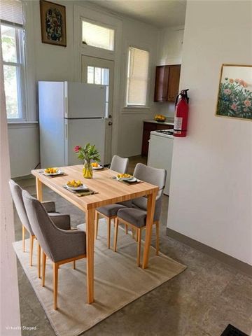 243 S Chestnut St., Avalon, PA 15202