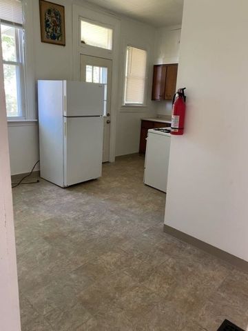 243 S Chestnut St., Avalon, PA 15202