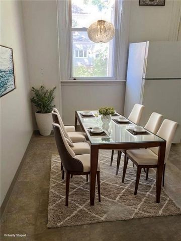 243 S Chestnut St., Avalon, PA 15202