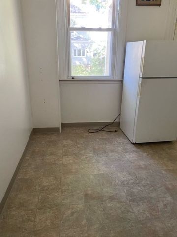 243 S Chestnut St., Avalon, PA 15202