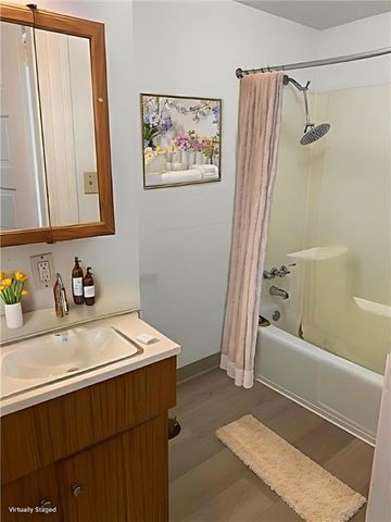 243 S Chestnut St., Avalon, PA 15202