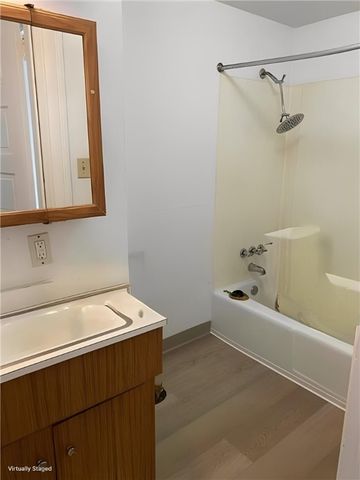 243 S Chestnut St., Avalon, PA 15202