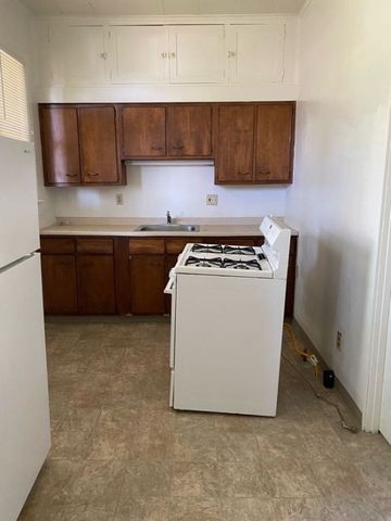 243 S Chestnut St., Avalon, PA 15202