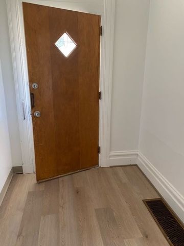 243 S Chestnut St., Avalon, PA 15202