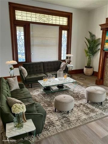 243 S Chestnut St., Avalon, PA 15202