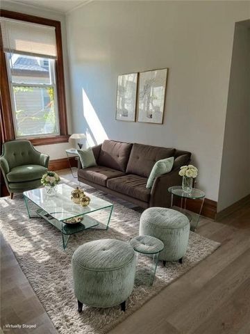 243 S Chestnut St., Avalon, PA 15202