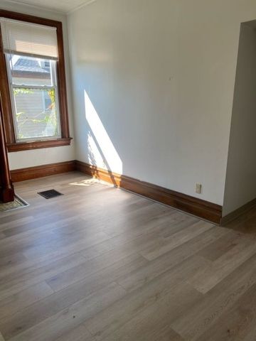 243 S Chestnut St., Avalon, PA 15202