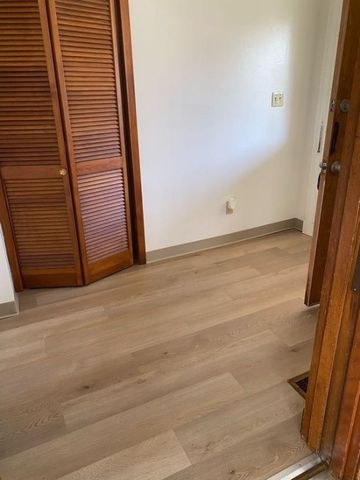 243 S Chestnut St., Avalon, PA 15202