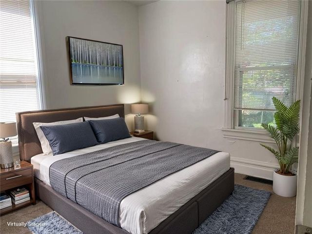 243 S Chestnut St., Avalon, PA 15202