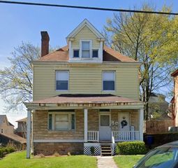 243 S Chestnut St., Avalon, PA 15202