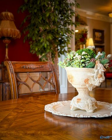 160 Hagood Drive, Somerville, AL 35670