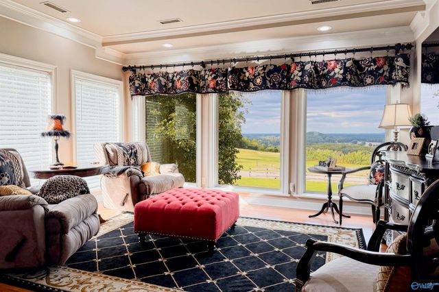 160 Hagood Drive, Somerville, AL 35670