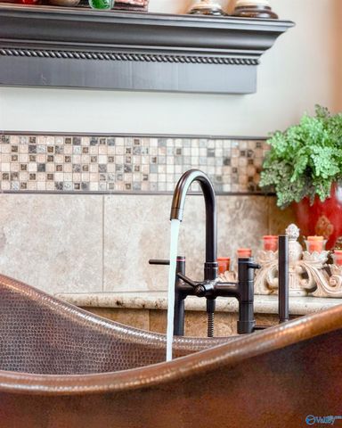 160 Hagood Drive, Somerville, AL 35670