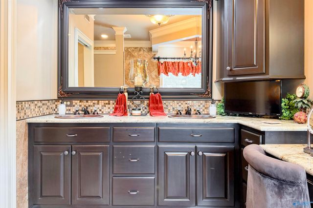 160 Hagood Drive, Somerville, AL 35670