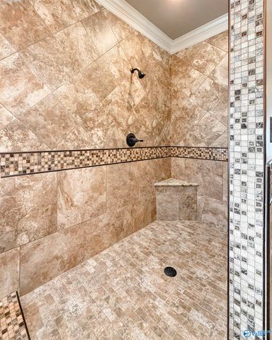 160 Hagood Drive, Somerville, AL 35670