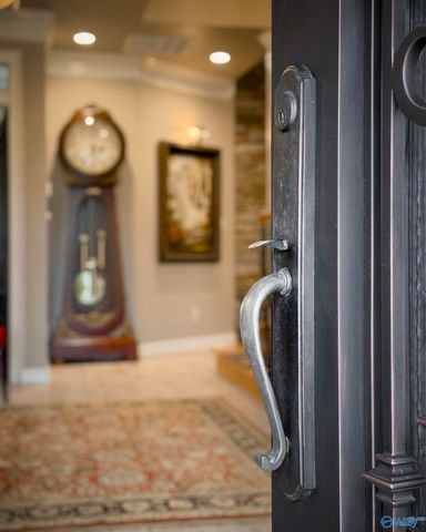 160 Hagood Drive, Somerville, AL 35670