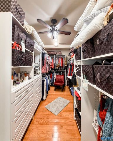 160 Hagood Drive, Somerville, AL 35670