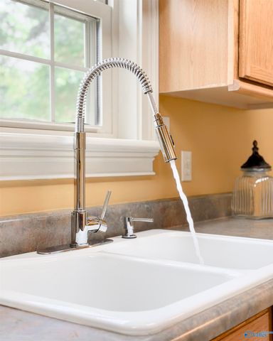 160 Hagood Drive, Somerville, AL 35670