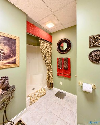 160 Hagood Drive, Somerville, AL 35670