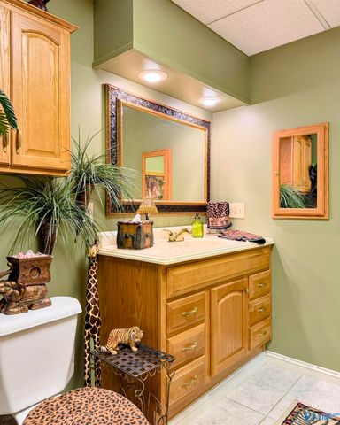 160 Hagood Drive, Somerville, AL 35670