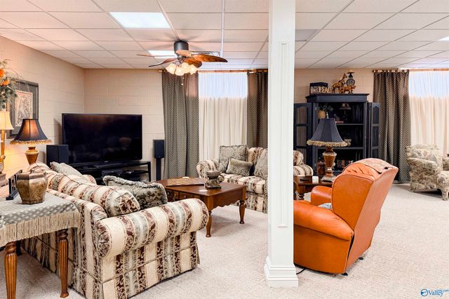 160 Hagood Drive, Somerville, AL 35670