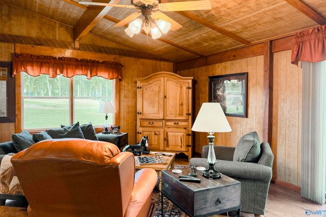 160 Hagood Drive, Somerville, AL 35670