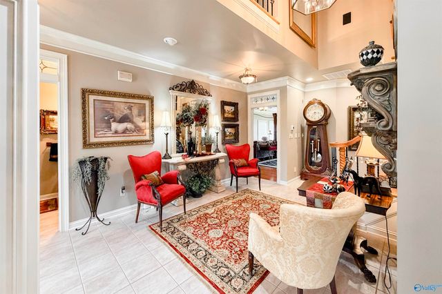 160 Hagood Drive, Somerville, AL 35670