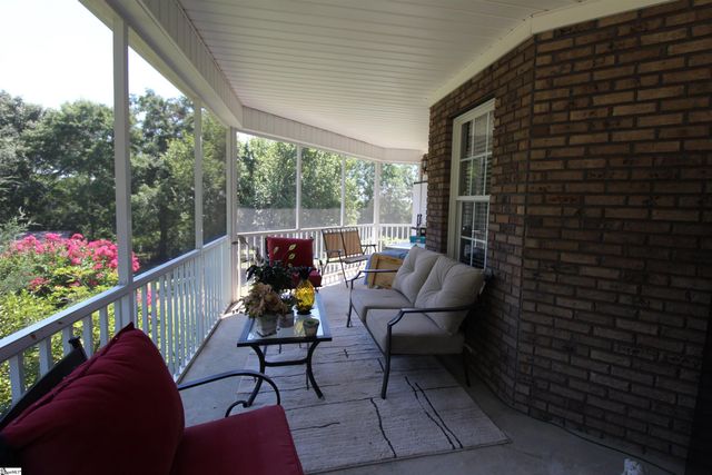 178 Tuscany Lane, Chesnee, SC 29323