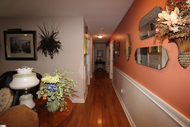 178 Tuscany Lane, Chesnee, SC 29323