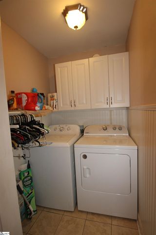 178 Tuscany Lane, Chesnee, SC 29323