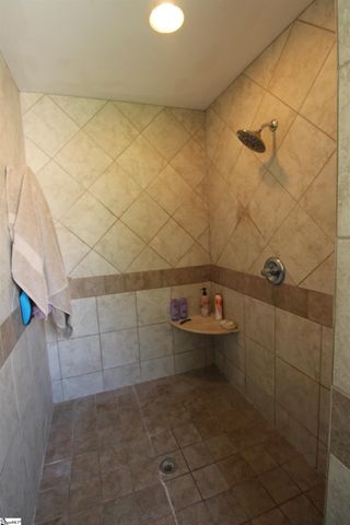 178 Tuscany Lane, Chesnee, SC 29323