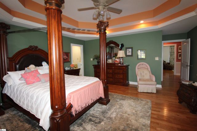 178 Tuscany Lane, Chesnee, SC 29323