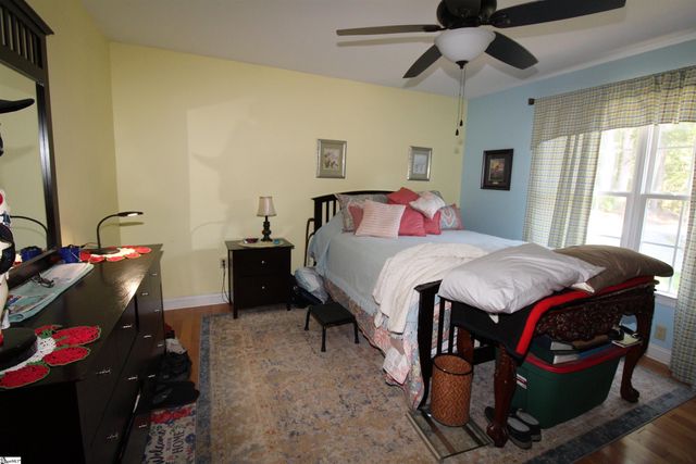 178 Tuscany Lane, Chesnee, SC 29323