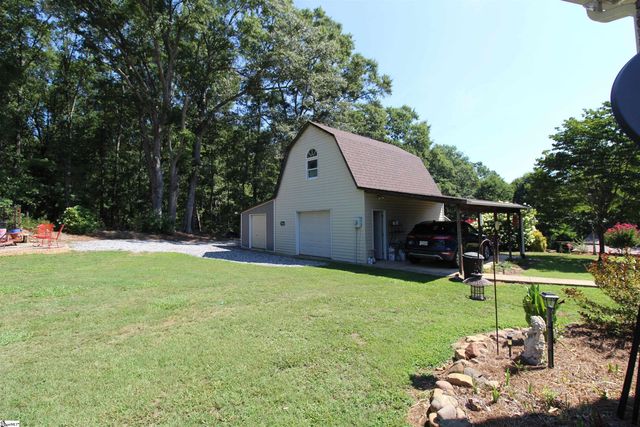 178 Tuscany Lane, Chesnee, SC 29323