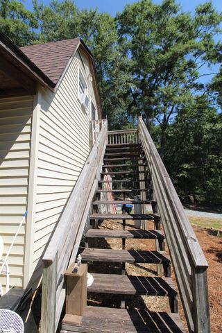 178 Tuscany Lane, Chesnee, SC 29323