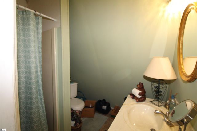 178 Tuscany Lane, Chesnee, SC 29323