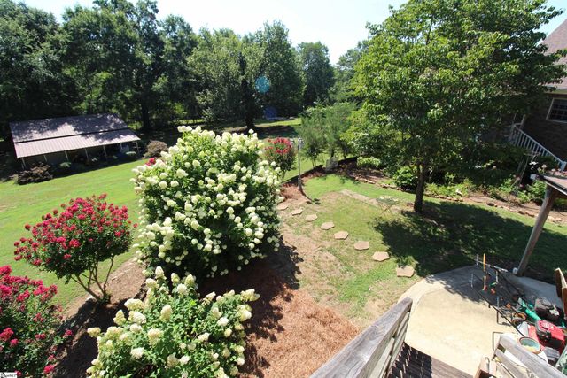 178 Tuscany Lane, Chesnee, SC 29323