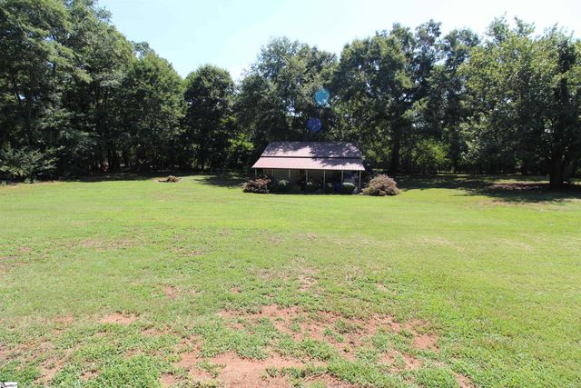 178 Tuscany Lane, Chesnee, SC 29323