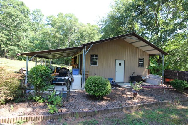 178 Tuscany Lane, Chesnee, SC 29323