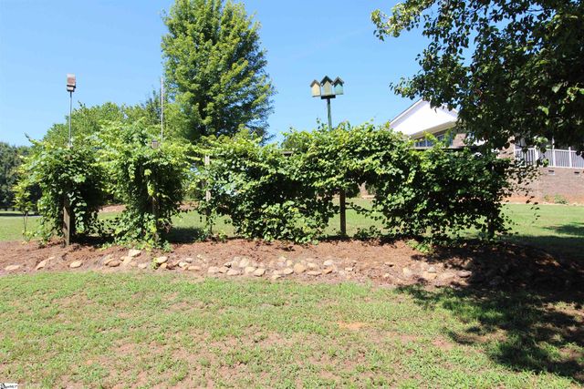 178 Tuscany Lane, Chesnee, SC 29323
