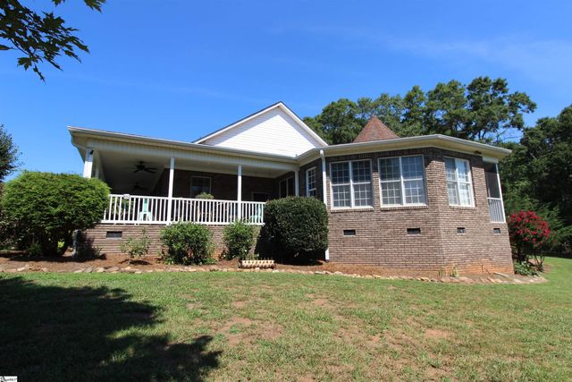 178 Tuscany Lane, Chesnee, SC 29323
