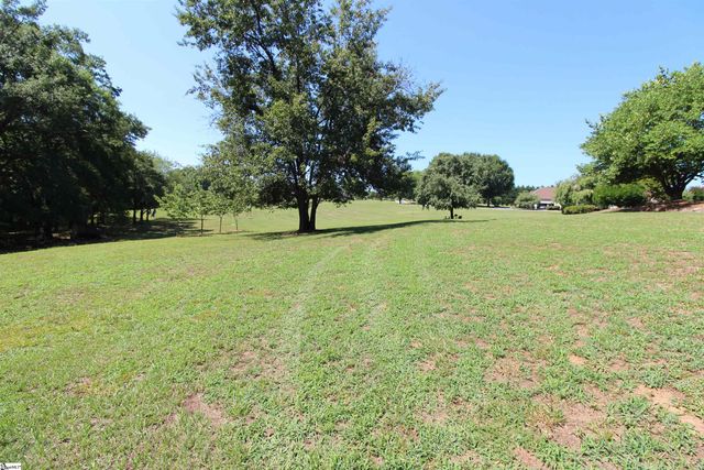 178 Tuscany Lane, Chesnee, SC 29323
