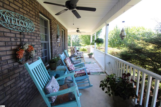 178 Tuscany Lane, Chesnee, SC 29323
