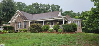 178 Tuscany Lane, Chesnee, SC 29323