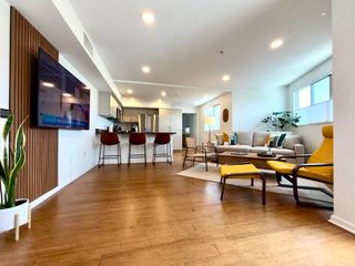 687 S Coast Highway 101 308, Encinitas, CA 92024