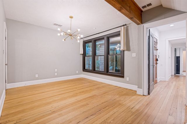 306 Harbin Avenue, Waxahachie, TX 75165
