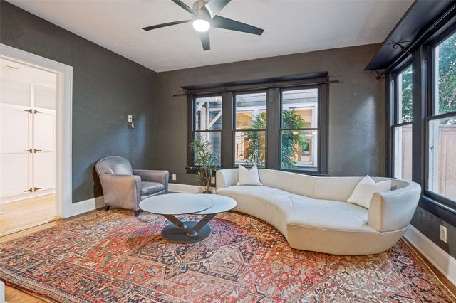 306 Harbin Avenue, Waxahachie, TX 75165